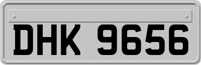 DHK9656