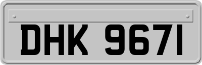 DHK9671