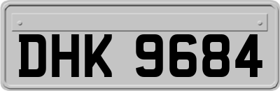 DHK9684