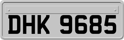 DHK9685