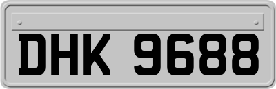 DHK9688
