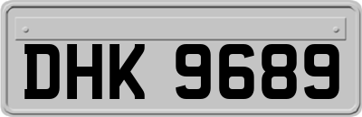 DHK9689