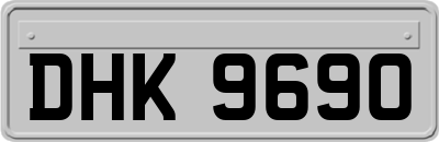 DHK9690