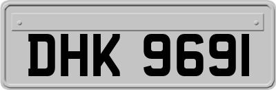 DHK9691