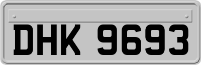 DHK9693