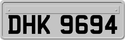 DHK9694
