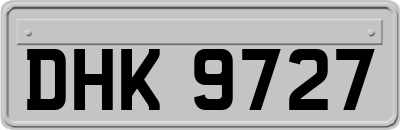 DHK9727
