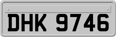 DHK9746