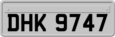 DHK9747
