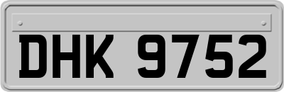DHK9752