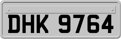 DHK9764