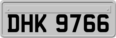 DHK9766