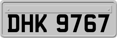 DHK9767