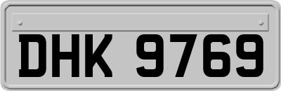 DHK9769
