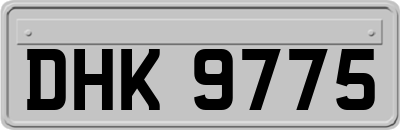 DHK9775