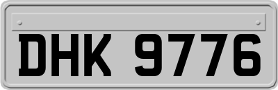 DHK9776