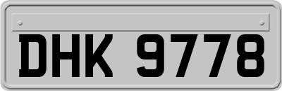 DHK9778