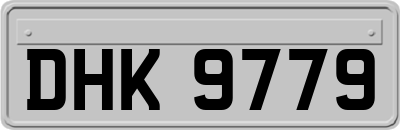 DHK9779