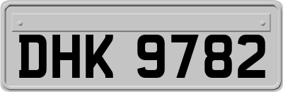 DHK9782