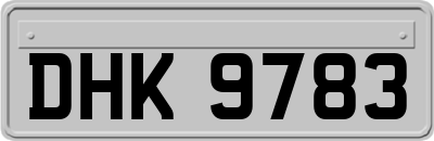 DHK9783