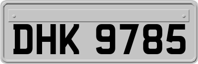 DHK9785