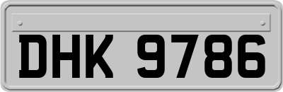 DHK9786