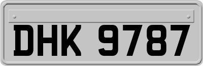 DHK9787