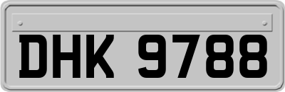 DHK9788