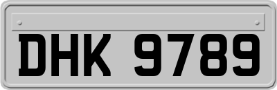 DHK9789