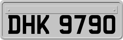 DHK9790