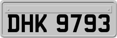 DHK9793