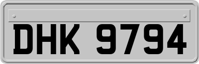 DHK9794