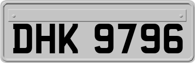DHK9796