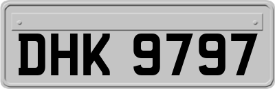 DHK9797