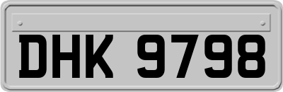 DHK9798