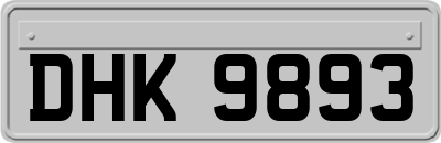 DHK9893