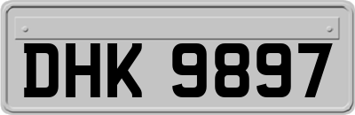 DHK9897