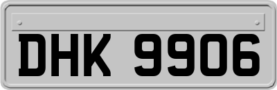 DHK9906