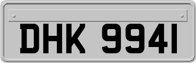 DHK9941