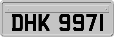 DHK9971