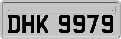 DHK9979