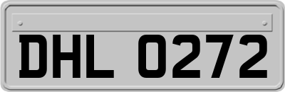 DHL0272