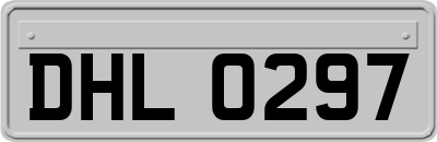 DHL0297