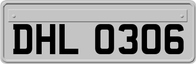 DHL0306