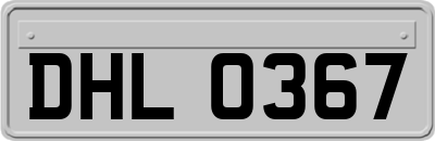 DHL0367