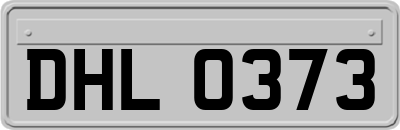DHL0373