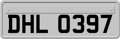 DHL0397