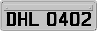 DHL0402