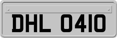 DHL0410