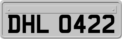 DHL0422
